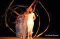 Gala Majorettes Mai 2014