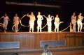 Gala Majorettes Mai 2014