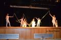 Gala Majorettes Mai 2014