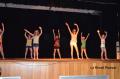 Gala Majorettes Mai 2014