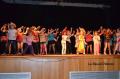 Gala Majorettes Mai 2014