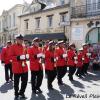 Fête de la St Laurent Blain Août 2015