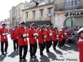 Fête de la St Laurent Blain Août 2015