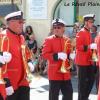 Fête de la St Laurent Blain Août 2015