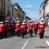 Fête de la St Laurent Blain Août 2015