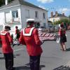 Fête de la St Laurent Blain Août 2015