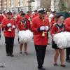 Fête de la St Laurent Blain Août 2015