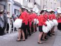 Carnaval de Printemps Pornic 2013