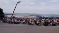 Fête de la moule 2015