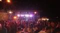 Fête de la moule 2015