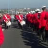 40 ans Pont de St Nazaire 27/09/15