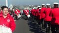 40 ans Pont de St Nazaire 27/09/15