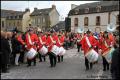 Carnaval Vitré Avril 2014