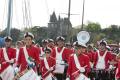 Carnaval de Printemps Pornic 2013