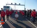 40 ans Pont de St Nazaire 27/09/15