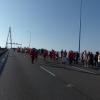 40 ans Pont de St Nazaire 27/09/15