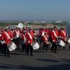 40 ans Pont de St Nazaire 27/09/15