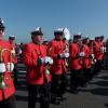 40 ans Pont de St Nazaire 27/09/15