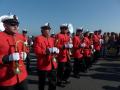 40 ans Pont de St Nazaire 27/09/15