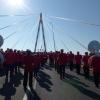 40 ans Pont de St Nazaire 27/09/15