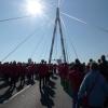 40 ans Pont de St Nazaire 27/09/15