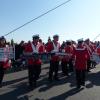 40 ans Pont de St Nazaire 27/09/15