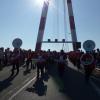 40 ans Pont de St Nazaire 27/09/15