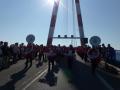 40 ans Pont de St Nazaire 27/09/15
