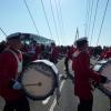 40 ans Pont de St Nazaire 27/09/15