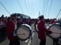 40 ans Pont de St Nazaire 27/09/15