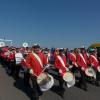 40 ans Pont de St Nazaire 27/09/15