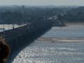 40 ans Pont de St Nazaire 27/09/15